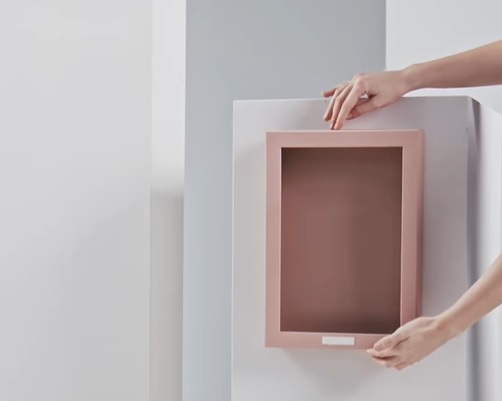 Geometria perfetta